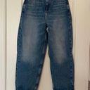 Free People Dad Jeans Photo 3