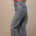 J. Galt Vintage  Jeans Photo 3