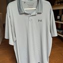 Polo Men’s Under Armor Photo 0