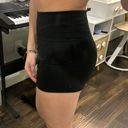 Nike Biker Shorts Photo 2