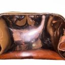 YSL Yves Saint Laurent Beaute Rose Gold Metallic
Makeup Pouch Photo 1