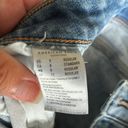 American Eagle Outfitters Net Level Jegging Photo 2