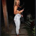 White Fox Boutique Jeans Photo 3