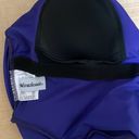 MiracleSuit 474026W Aurora Eggplant Purple Skirted 1-Piece Swimsuit $196 NWT 22W Photo 10