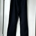 Spiritual Gangster  Paneled Dream Bootcut Legging Photo 3