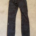 Lululemon Align™ High-Rise Pant with Pockets 25" Photo 1