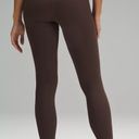 Lululemon Align™ High-Rise Pant 28" Photo 3