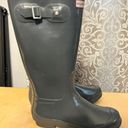 Hunter Women's Original Tall Rain Boot Photo 0