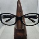 Bebe  Cheerful Tortoise Prescription Glasses Frames Photo 0