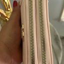 Juicy Couture Powder  Blush Wallet Photo 4