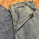 Missguided Denim Jeans Photo 2