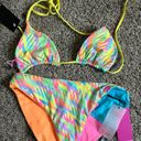 ONEONE Swimwear Swimsuit Top Photo 0