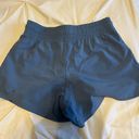 DICK'S Sporting Goods DSG Biker Shorts Photo 1