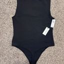 Aritzia black body suit Photo 1