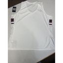 Nike  Dri-fit Basketball Jersey Womens Size 3x (b19) Photo 6