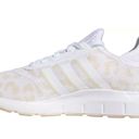 Adidas  Swift Run X Size 8.5 Photo 4