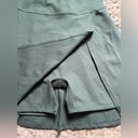 Girlfriend Collective Anna dress size small Photo 3