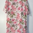 Show Me Your Mumu  brie robe garden of blooms O/S floral spring Photo 5