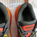 Hoka  One One Challenger ATR 6 Women’s Running Shoes Photo 3