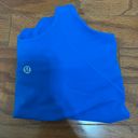 Lululemon align tank Photo 2