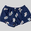 Patagonia Women’s Blue Shorts Photo 0