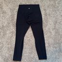 Lululemon ‼️ Align Pant II 25"‼️ Photo 5