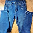 ZARA Stretchy Jeans Photo 1