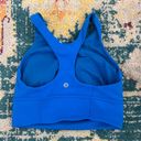 Lululemon Sports Bra Tank Photo 1