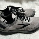 Brooks  Levitate 4 Running Shoes Women’s Sz 8.5.  B73 Photo 4