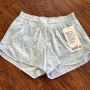 Lululemon Hotty Hot Shorts 4” Photo 0