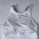 Lululemon High Neck Energy Sports Bra Photo 2