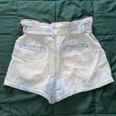 American Eagle Outfitters Mom Short Photo 2