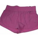 Joy Lab Women's Size XL Pink Athletic High-Rise Woven Shorts 2.5 Inch Inseam Photo 0