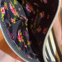 Betsey Johnson wristlet pouch Photo 2