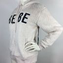 Bebe  Hoodie S Photo 10