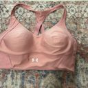 Under Armour Under armor Sports bra  Photo 0