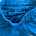 Lululemon Shorts Size 4 Photo 4