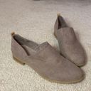 Dr. Scholls Memory Foam Shoes Photo 0