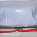 Jil Sander  Shoulder/Clutch Handbag Photo 5