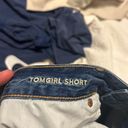 American Eagle Shorts Photo 3