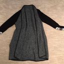 Smartwool Chup Wool Cardigan Photo 0