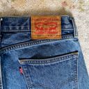 Levi’s 505 Men’s Jeans Photo 1