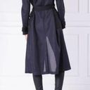 Marciano  Trench Coat Lissaby, Size S Photo 1