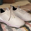 White Clove Shoes Size 7.5 Photo 1