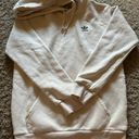 Adidas women  sweatshirt Photo 0