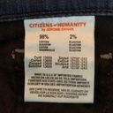 Citizens of Humanity Citizens jeans Photo 4