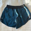 Lululemon Shorts Photo 2