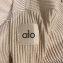 Alo Yoga Muse Hoodie Photo 3