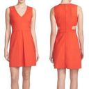 1. State  Riviera Cut Out Dress Photo 1