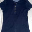 Ralph Lauren Women’s Polo Photo 0